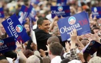 Barack Obama Campaign Crowd.jpg